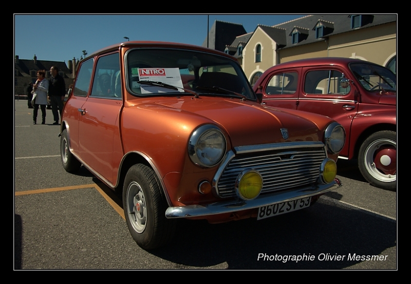 Austin Mini 1977.DNG